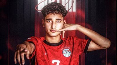 موعد مباراة مصر وليبيا بعد خسارة الفراعنة أمام المغرب في تصفيات شمال إفريقيا - الخليج الان