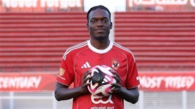 عقوبة مالية على كامويش في الأهلي بسبب انتقاداته لبرنامج التدريب - الخليج الان