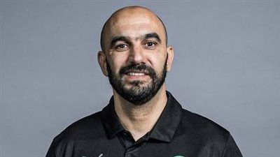 خاص لـ تليجراف الخليج.. غانا تفتح باب المفاوضات مع وليد الركراكي لقيادة المنتخب في كأس العالم - الخليج الان