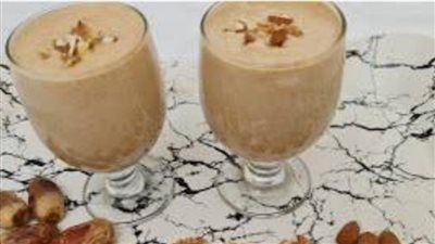 حضريه حالا ..سحر وكنز قبل الامتحانات.. مشروب طبيعي غني ومتكامل - الخليج الان