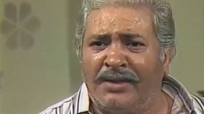 في ذكرى رحيله.. سيد عبد الكريم يذكر موقف مؤثر مع أسامة أنور عكاشة| لقاء سابق - الخليج الان