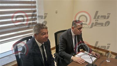 رئيس لجنة حقوق الإنسان بالنواب: تعزيز دور الإعلام المسؤول لبناء وعي المواطنين ركيزة أساسية في بناء مصر الحديثة - الخليج الان