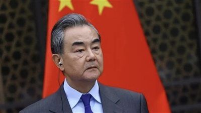 «في بكين».. وزيرا خارجية الصين وباكستان يبحثان آخر مستجدات الوضع في المنطقة - الخليج الان