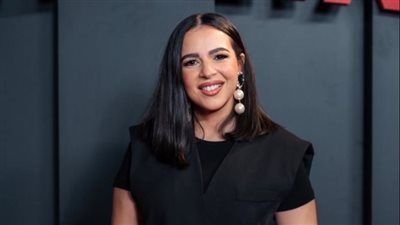 أطيب قلب.. حسن الرداد يوجه رسالة لـ إيمي سمير غانم بمناسبة عيد ميلادها | صورة - الخليج الان