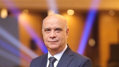 نادر الداجن: موافقة الكنيست على قرار الأسرى تشريع يشرعن القتل بغطاء قانوني مرفوض دوليًا - الخليج الان