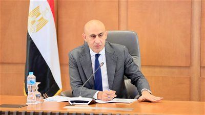 عاجل | بدء العام الدراسي المقبل اعتبارا من ١٢ سبتمبر ٢٠٢٦ وانتهائها ٢٤ يونيو ٢٠٢٧ - الخليج الان