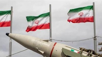 «تحذيرات جديدة».. الحرس الثوري الإيراني يعلن استهداف 18 شركة أمريكية في المنطقة ابتداء من غد - الخليج الان