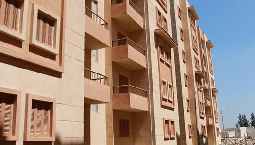 السويس تفتح أبواب مرحلة جديدة تحمل ملامح مختلفة للحياة - الخليج الان