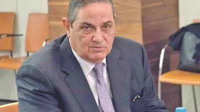 حقيقة تحول إمبراطورية محمد الخشن من مليارات الصادرات إلى ديون 40 مليار جنيه.. أول رد من رجل الأعمال - الخليج الان