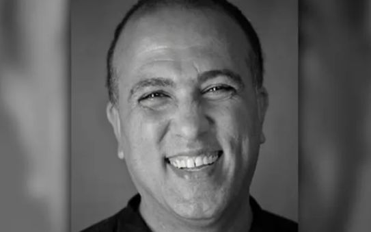 في هذا الموعد.. أسرة المخرج طارق سعيد تستقبل عزاءه - الخليج الان