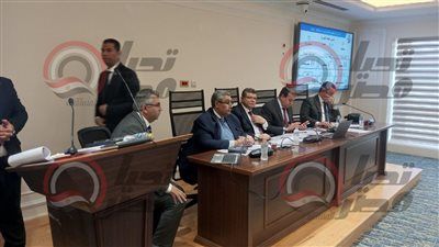 الصحة تعلن حصاد 2024/2025: 72 مشروعًا طبيًا بـ11.9 مليار جنيه في 21 محافظة - الخليج الان