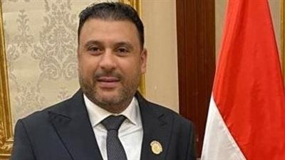 عمر الغنيمي: رسائل الرئيس السيسي في «إيجبس 2026» تحذير استراتيجي من تداعيات حرب إيران على أمن الطاقة - الخليج الان