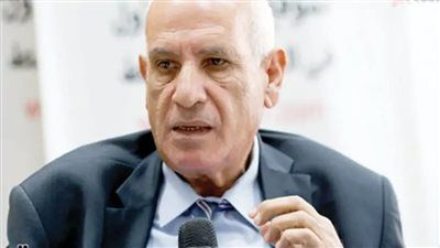 بعد تصريحاته تجاه الناصريين.. أمين عام حزب الكرامة يهاجم نجيب ساويرس: تصريحاتك عن التعليم الناصري بلا سند وتشوه التاريخ - الخليج الان