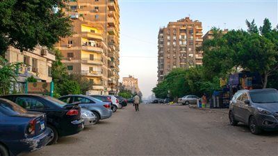 تعرف على ضوابط الحصول على رخصة “سايس” ومدة سريانها وشروط تجديدها وفق قانون 150 لسنة 2020 - الخليج الان