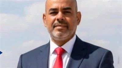 النائب محمد أبو الخير يتقدم بطلب إحاطة بشأن نقص الأدوية والأطقم الطبية وضعف تشغيل الوحدات الصحية بمركز إدفو - الخليج الان