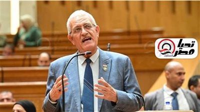 بعد مهاجمة ساويرس للتيار الناصري.. رئيس برلمانية التجمع لـ تليجراف الخليج: تصريحاته تدل على عقد سياسية وانحياز طبقيا واضحا - الخليج الان