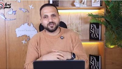 ب“برلمان تليجراف الخليج”.. انتقادات للقروض وتعليق على إغماءات النواب وقانون لتنظيم استخدام الأطفال للمنصات - فيديو - الخليج الان