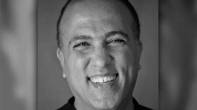 في هذا الموعد.. أسرة المخرج طارق سعيد تستقبل عزاءه - الخليج الان