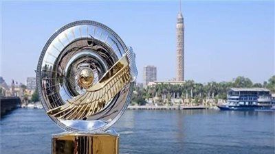 وزارة الشباب والرياضة: استمرار مباريات الدوري رغم قرارات الغلق المبكر - الخليج الان