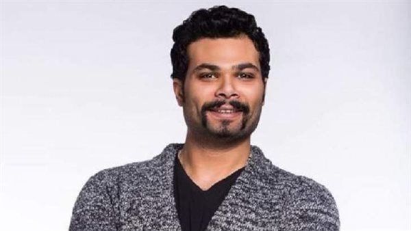 إساءة ثم اعتذار ثم إحالة للتحقيق.. القصة الكاملة لأزمة أحمد عبد الله محمود مع رشدي أباظة - الخليج الان