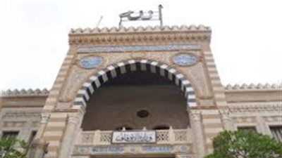 متحدث الأوقاف يوضح دور الوزارة في التوعية بتأثير الألعاب الإلكترونية على سلوك الطفل - الخليج الان