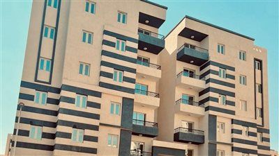 السويس تفتح أبواب مرحلة جديدة تحمل ملامح مختلفة للحياة - الخليج الان