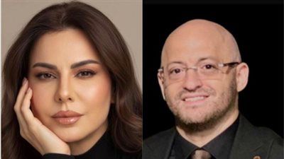 تصريحات أشعلت الأزمة.. المحكمة تُنهي صراع فريال يوسف ونادية الجندي بالبراءة - الخليج الان