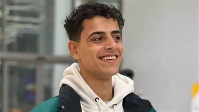 السجن المؤبد للمتهم بانهاء حياة صاحب مصنع بالمحلة - الخليج الان