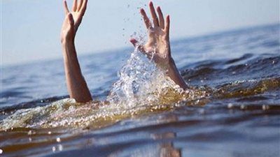 رحلة لم تكتمل في حمام السباحة.. اليوم كلمة الفصل في وفاة جون ماجد - الخليج الان