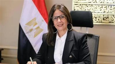 وزارة الثقافة تطلق مبادرات لحماية الهوية المصرية وتحصين جيل ألفا وجيل زد - الخليج الان