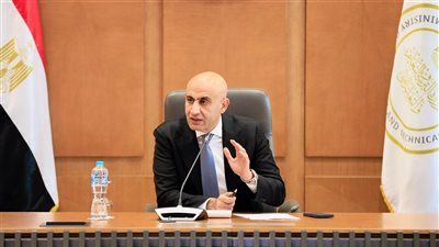 تعطيل الدراسة غدًا الأربعاء رسميًا بسبب سوء الأحوال الجوية وتحدد موقف الخميس - الخليج الان