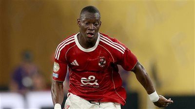 صحيفة AS الإسبانية تكشف كواليس انتقال أليو ديانج إلى فالنسيا - الخليج الان