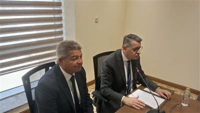 خالد عبد العزيز: محتوى الأطفال لازم يكون جذاب وآمن.. والتكنولوجيا سلاح ذو حدين - الخليج الان