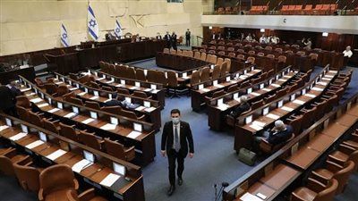 «عاصفة غضب دولية».. كيف تفاعل العالم مع قانون إعدام الأسرى الفلسطينيين؟ - الخليج الان