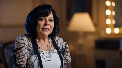 إسعاد يونس تعليقًا على غلق السينمات الساعة 9 مساءً: الحفلات المسائية هي الأساس - الخليج الان