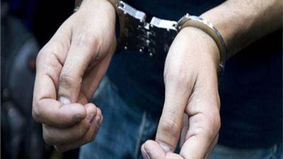 مشاجرة بين طليقين أثناء تنفيذ حكم رؤية طفل بالقاهرة - الخليج الان