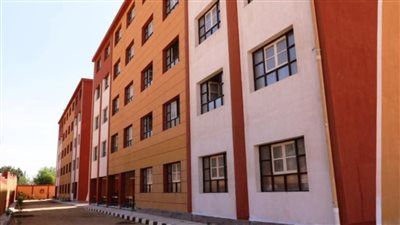 أسوان تكتب فصلاً جديداً نحو المستقبل بأدوات غير تقليدية - الخليج الان