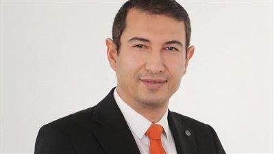 اتحاد الكاراتيه يعلن اختيار خليفة السيد لإدارة بطولة شمال إفريقيا - الخليج الان