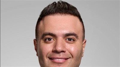 النائب أحمد إبراهيم البنا: توجيهات الرئيس السيسي تستهدف تحصين الاقتصاد الوطنى ضد التحديات العالمية - الخليج الان