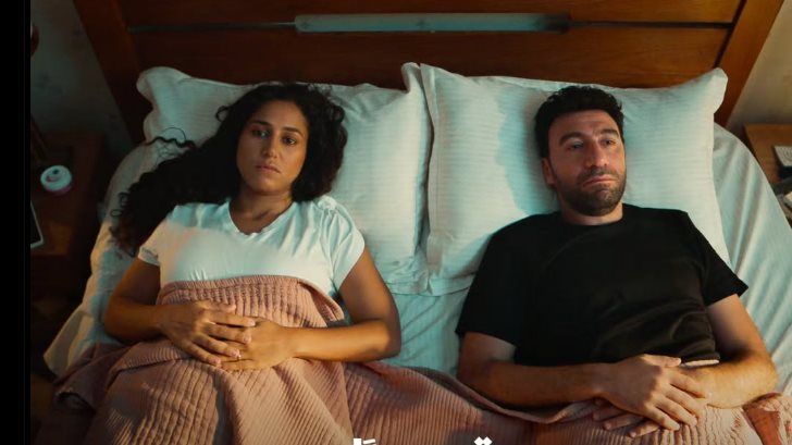 لماذا أصبحت المسلسلات القصيرة هي الأكثر روجاً خلال الفترة الأخيرة؟ - الخليج الان