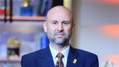 النائب باسم كامل يدين تشريع إعدام الأسرى: انتهاك صارخ للقانون الدولي وتصعيد خطير - الخليج الان