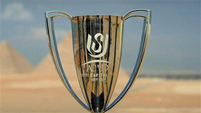 تعرف على عقوبات مباريات إياب ربع نهائي كأس عاصمة مصر - الخليج الان