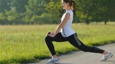 أسرار “تمارين الصباح” في الوقت الباكر أهمها تحسين المزاج وتقليل التوتر والإنتاجية - الخليج الان