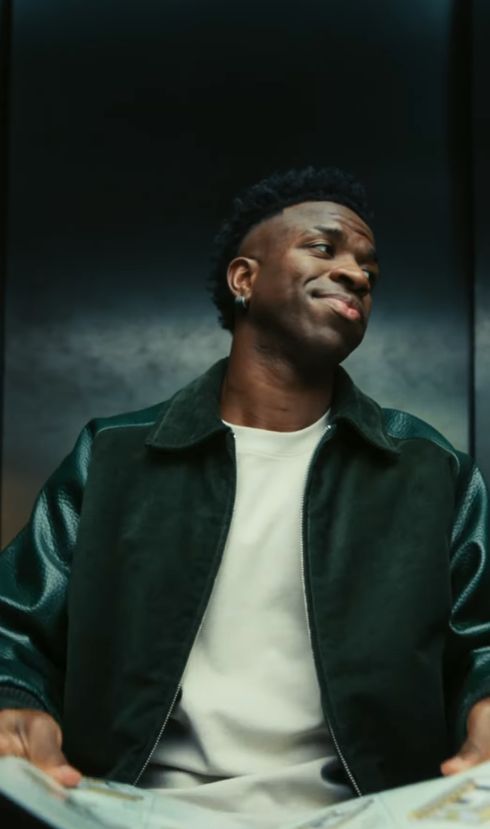 صراع الأساطير يشتعل قبل مونديال 2026.. ميسي ورونالدو في إعلان تاريخي - الخليج الان