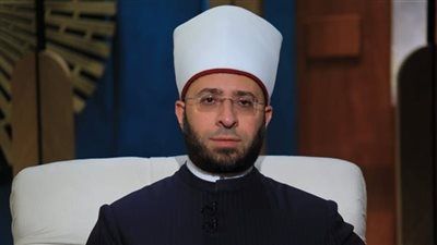 وزارة الأوقاف تحتفل باليوم العالمي للتوعية بالتوحد وتؤكد دعم حقوق ذوي القدرات الخاصة - الخليج الان