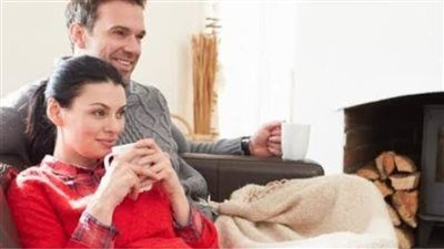 وشوشه ذهبية..خطوات تخلي جوزك يعشق قعدة البيت بعد الغلق المبكر - الخليج الان