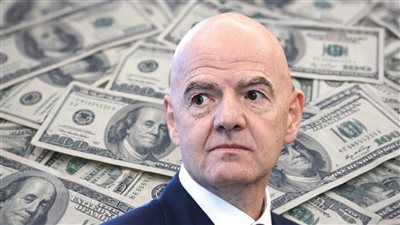 تقارير: أسعار تذاكر كأس العالم تقفز 7 أضعاف قبل انطلاق مونديال 2026 - الخليج الان