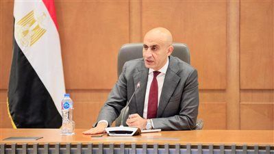 عاجل.. قرار حاسم من وزارة التربية والتعليم بشأن الدراسة اليوم الخميس بسبب التقلبات الجوية - الخليج الان