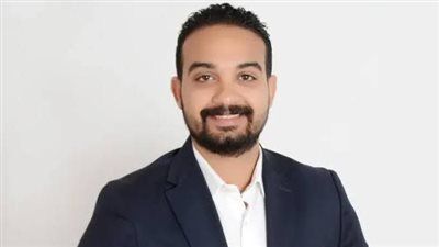 قيادي بـ«الحرية المصري»: زيادة الأجور تعكس انحياز الدولة للمواطن رغم ضغوط التضخم العالمي وتوترات الإقليم - الخليج الان