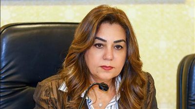 بتكلفة 25 مليون جنيه..تشغيل تجريبي لمجزر أبو كبير بالشرقية ضمن خطة تطوير المجازر - الخليج الان